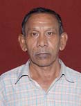 Munna Lal