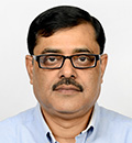 Durgam  Giri
