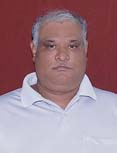 Kamlesh  Thakur