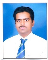 Om Kumar Karn