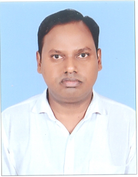 Pradosh  Kumar