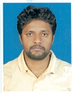abhashkumarjha