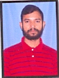 amardeepsarkar