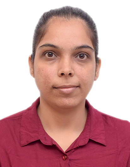 amrinder.kaur