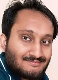animeshlahiri