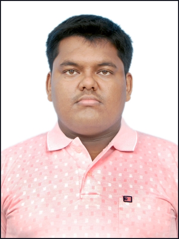 anitkmondal_mmsc26