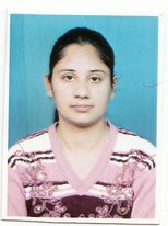 anupamgumber