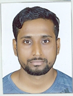 arindamjana