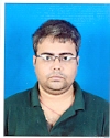 banerjeekalyan