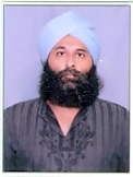 barindersingh