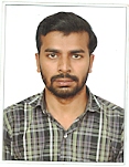 biswajitransingh