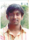 chiranjitray