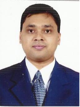 cpanilkumar