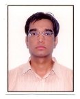 epramod