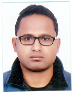 gopaldatt