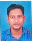 jagannathbhanja