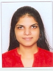 jailaxmi