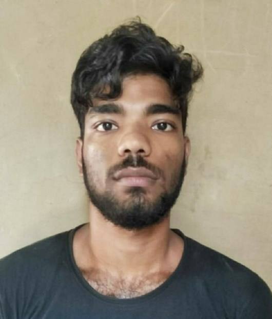 kartikshit