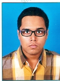 Kushal  Bhowmick