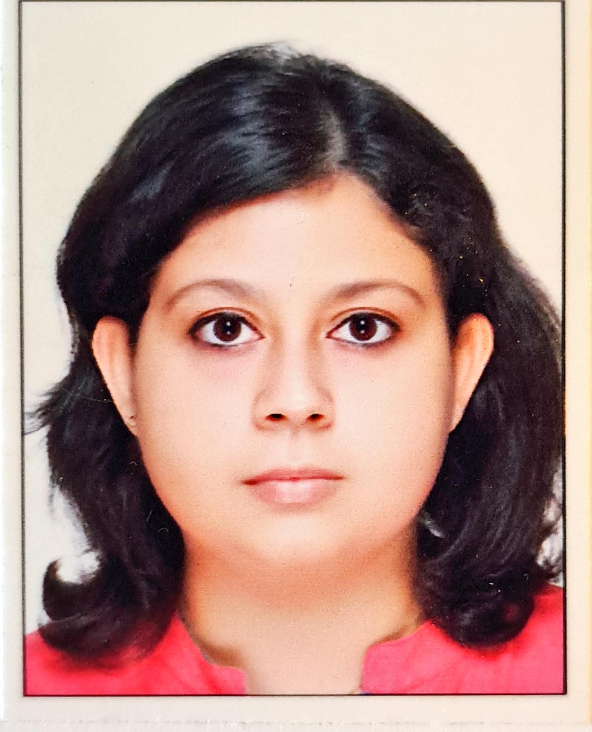 mallikaroy