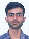 manpreetsingh