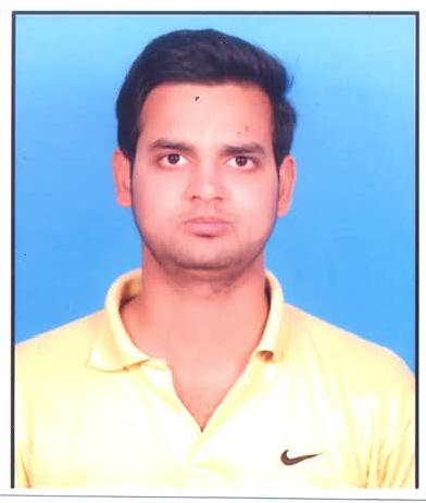mohitmishra