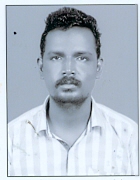msubramani