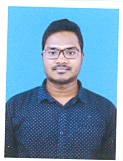 nilanjanbag