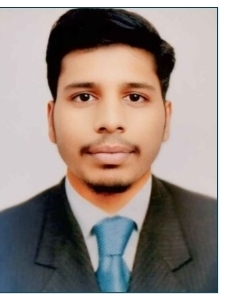 parmeshwarpal_mmsc26