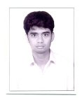 pradeepdas