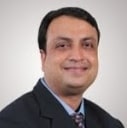 Praveen Agarwal - Affiliation Anand International College of Engineering Jaipur