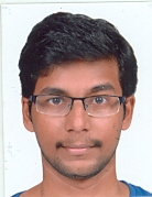 priyamvadsrivastav