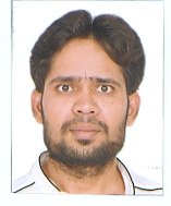 rajeshsingh