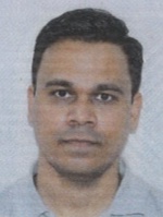 rakeshpawar