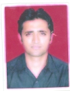 rameezraja