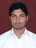 rameshmanna