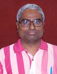 B Ramakrishnan