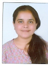 ranikumari