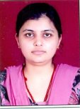 ritikasharma
