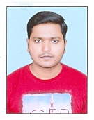 rohitgupta