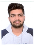 sahilgehlawat