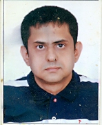 saibalganguli