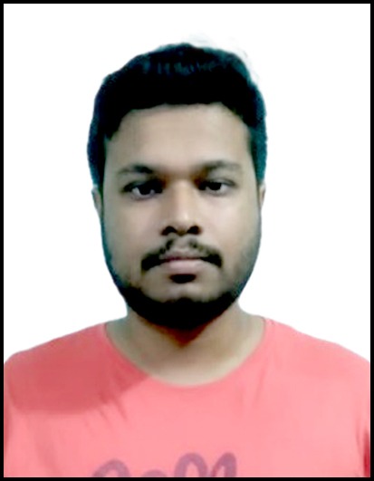 sanjaymukherjee