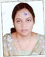 saudamininayak