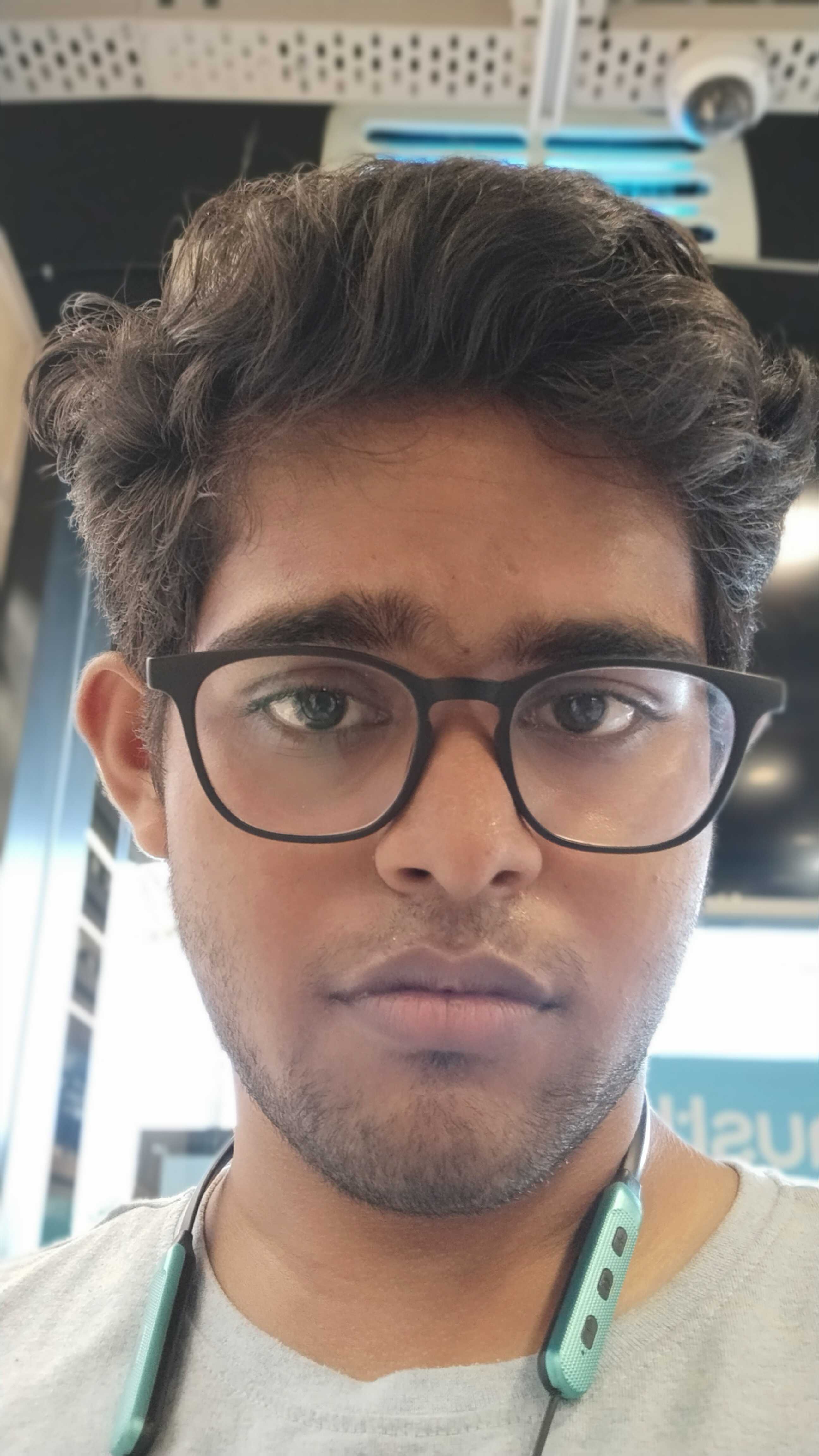 sayanghosh_mmsc26