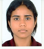 sayanibera