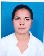 seemakushwaha