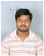 seshadrichintapalli