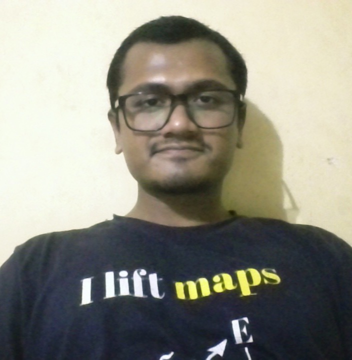 shrayanpramanik_mmsc26