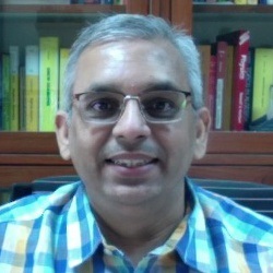 shripad